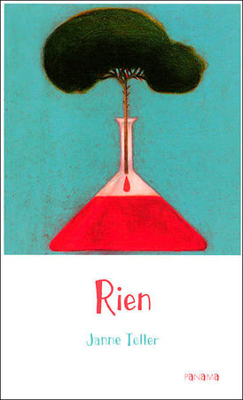 rien