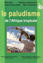 le paludisme de l_Afrique tropicale