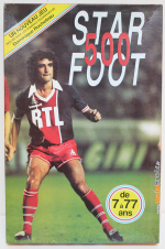 JEU-STARFOOT-1-muluBrok-Vintage