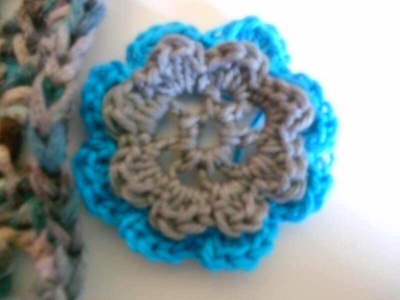 Lelie-fee-crochet03