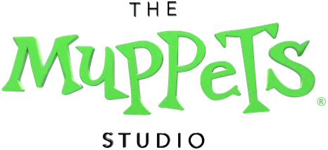 The_Muppets_Studio_logo