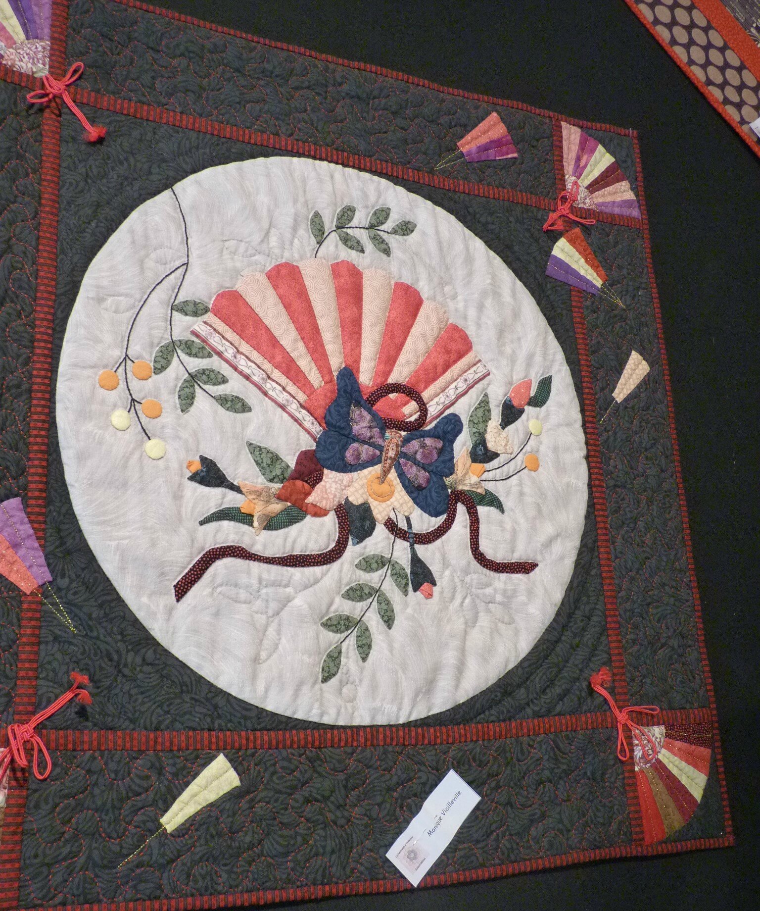 P1060867 (2)
