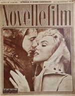 1953 Novelloe film italie