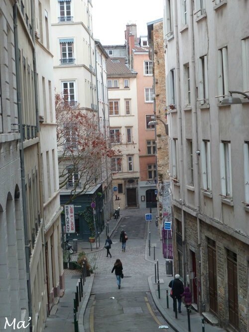141204_Croix_Rousse10