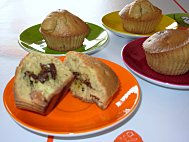 Muffins_coco_amande_abricot__coeur_pistache_On_Nem__On_Riz