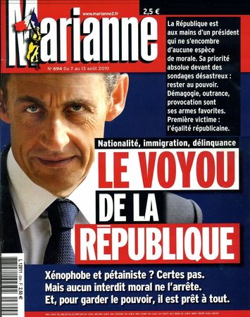 Sarkozy_voyou
