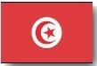 Tunisia