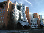 Wfm_stata_center