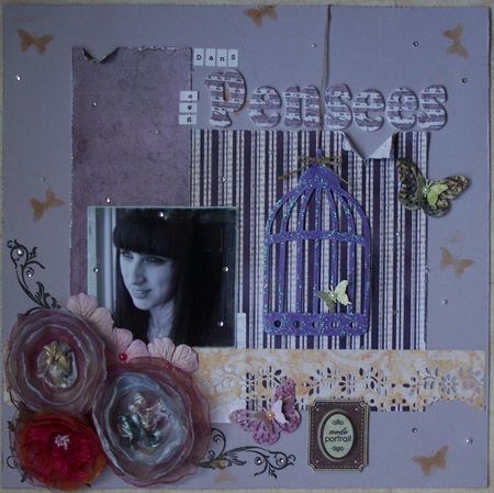 nouvelles_pages_shabby