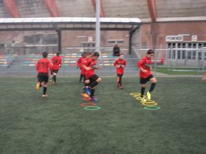 OCEADE U13 Fc Brussels (30)