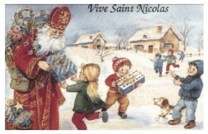 f_te_saint_nicolas_enfantsBPat