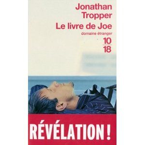 le_livre_de_joe