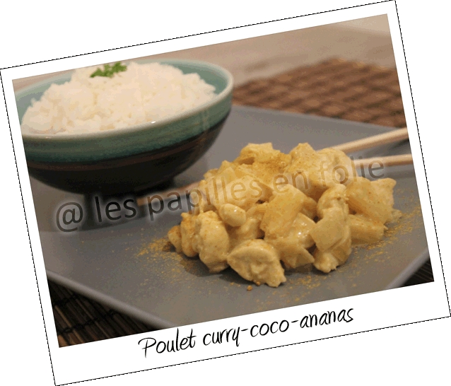 poulet_curry_coco