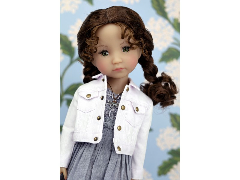 sweet-victoria-fashion-friends-poupee-exclusive-ruby-red (2)