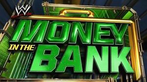 money-in-the-bank-e1340734995367