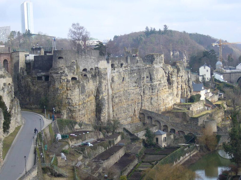 Luxembourg (41)