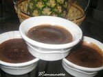 Cr_me_chocolat_e_et_Sab_au_pdj_samedi_24