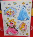 Stickers_Princesses_051