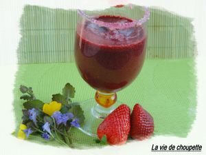 smoothie 004