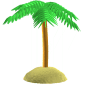 palmiers_20_3_