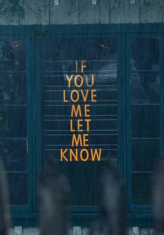 tumblr_max637OZVQ1qlms5xo1_1280