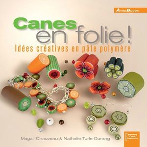 Canes_en_folie (1)