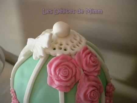 DSCN8132bis