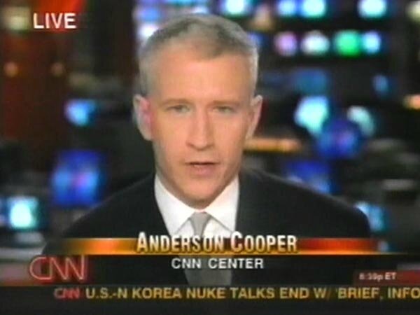 cnn_live_anderson_2003b