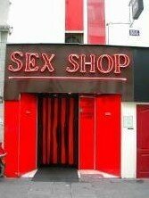 Sex_shop