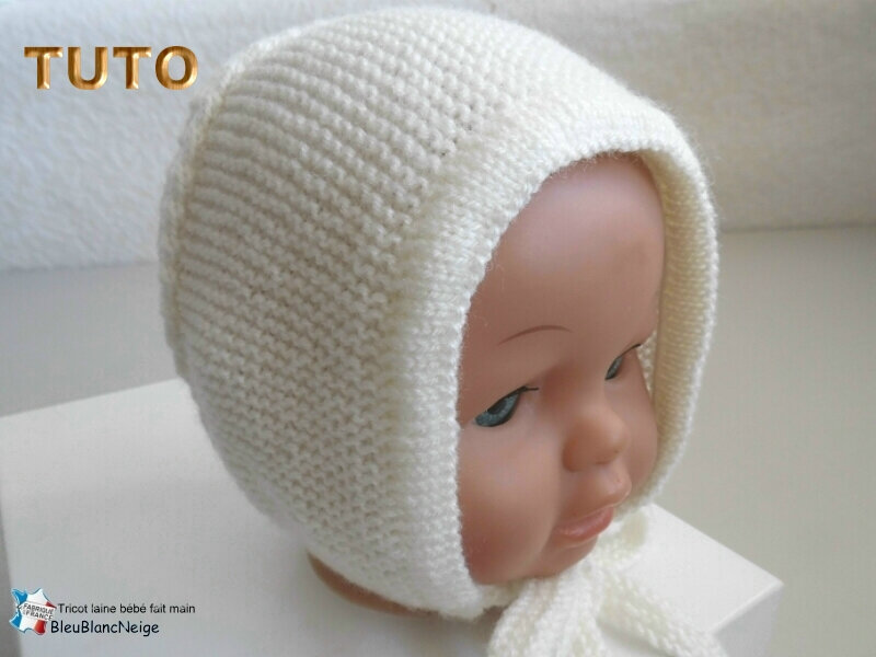 beguin-chauss-cibou-ecru-tricot-bb-bebe-02