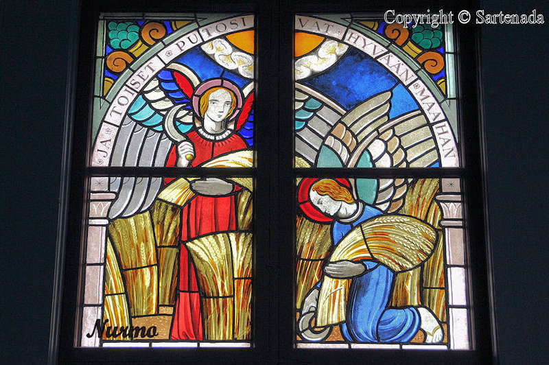 Nurmo_Stained_glass_Vitrales_Vitrail_ (1)