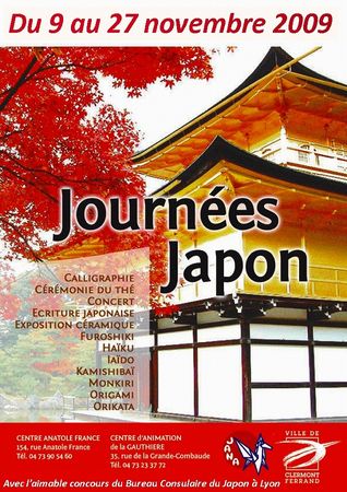s_Journee_Japon_1