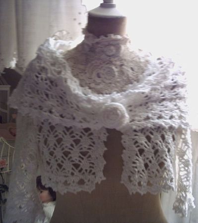 crochet 012