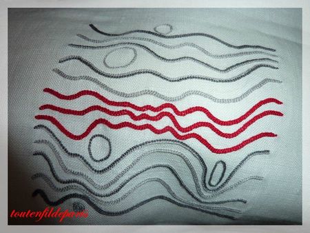 201110 vagues