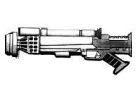 arme-pistolet-blaster-lourd-sorosuub-renegade