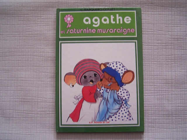 agathe-et-saturnine-musaraigne