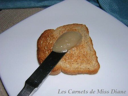 Cr_me_de_marron