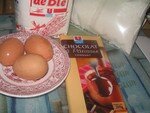 Marbr__choco_coco_de_je_mijote___c_theure_004