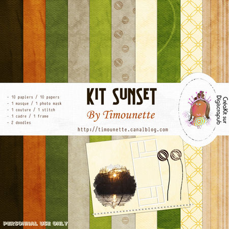 preview_Kit_Sunset_by_Timounette