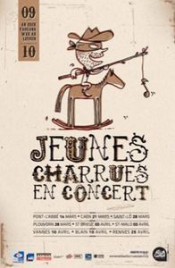 jeunes_charrues