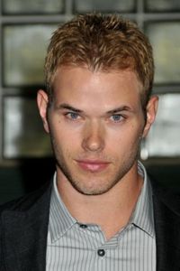 Kellan6