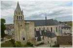 chateau de Meung sur Loire (6)