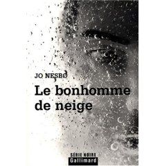 Nesbo___Bonhomme_de_neige