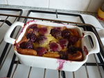 Clafoutis_aux_cerises__18_