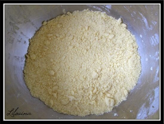 patebrisee1