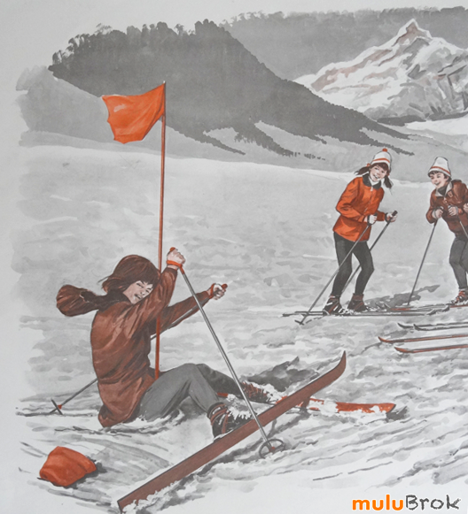 AFFICHE-AU-SKI