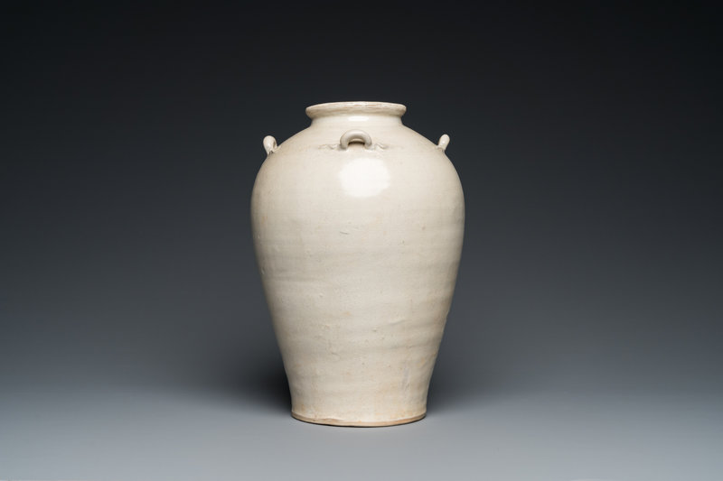 a-vietnamese-white-glazed-pottery-vase-with-four-ring-handles-ly-1113th-c-2