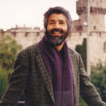 belamri[1]