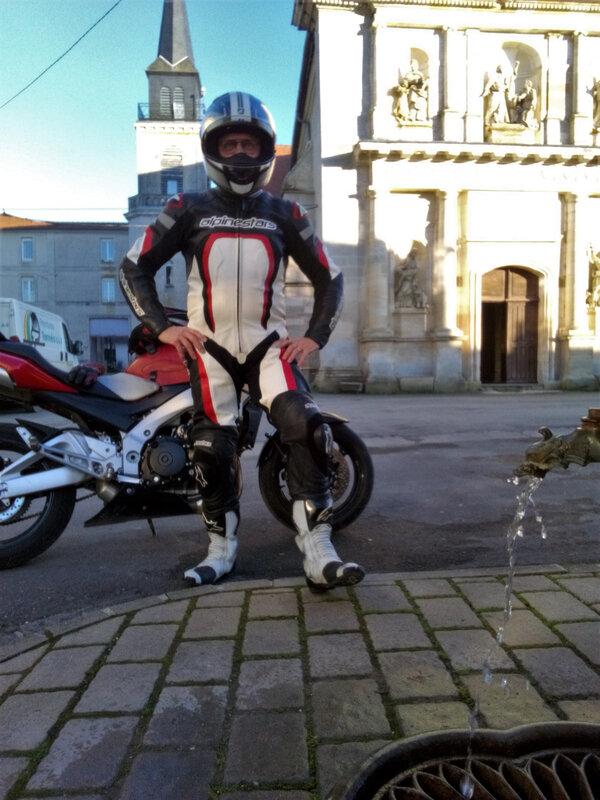 Moto_bilan_2020 (3)