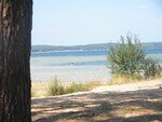 Vacances_Landes__Espagne_septembre_2007_semaine_36_129